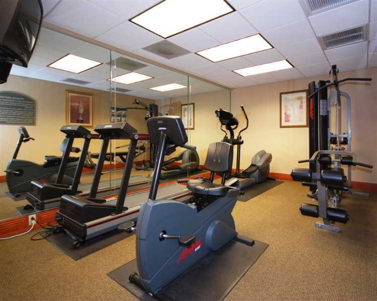 Comfort Inn Near Six Flags St Louis Pacific Εξωτερικό φωτογραφία